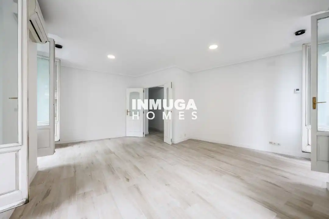 Wohnung mit Terrasse zur Miete in Calle del Arenal, imagen 15