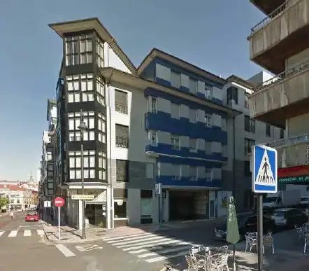 Locale commerciale in vendita a C/ Florencio Rodríguez
