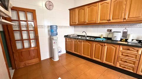 Foto 5 de Casa adosada en venda a Álora, Málaga