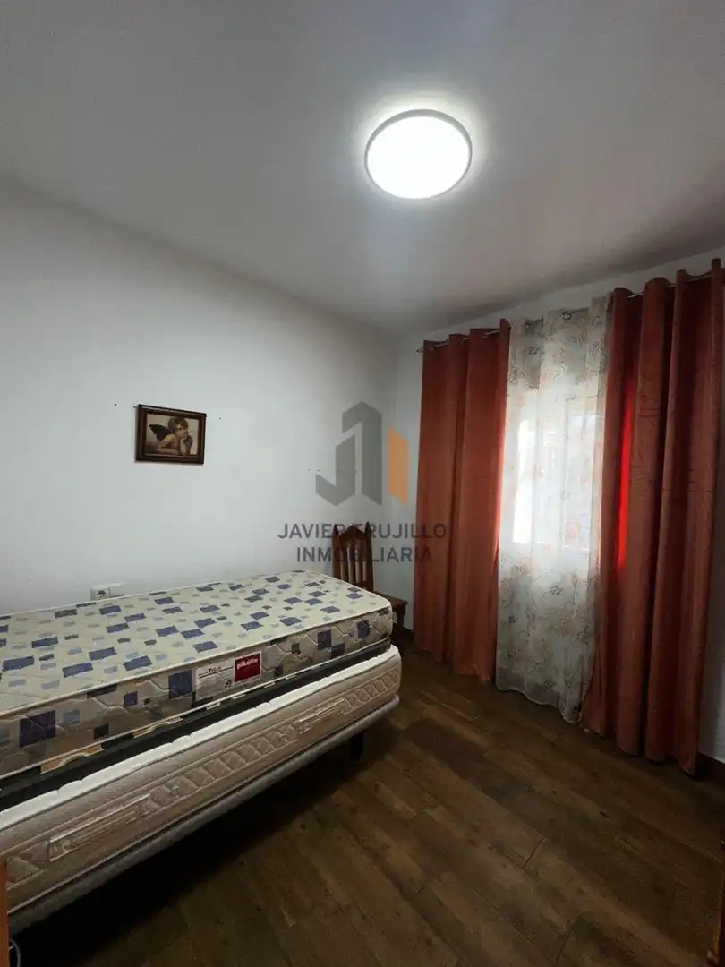 Casa a schiera in vendita a Vélez-Málaga ciudad, imagen 10