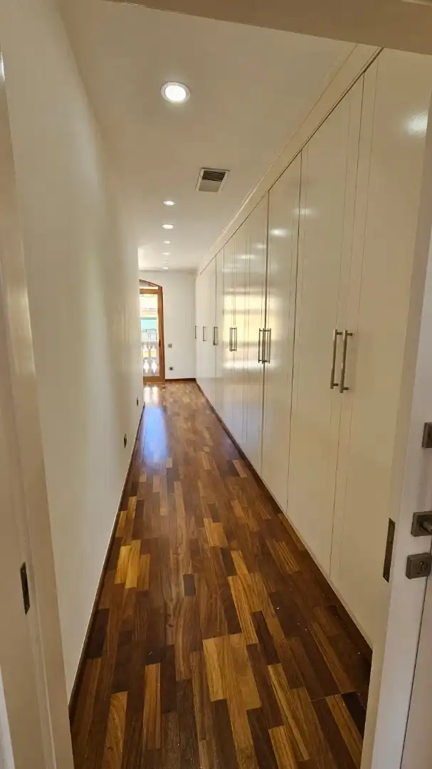 Casa o chalet en venta en Carrer del Rei Jaume I, Albalat dels Sorells