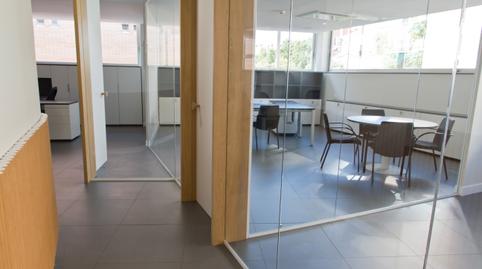 Photo 2 of Office for sale in Paseo Imperial, Imperial, Madrid