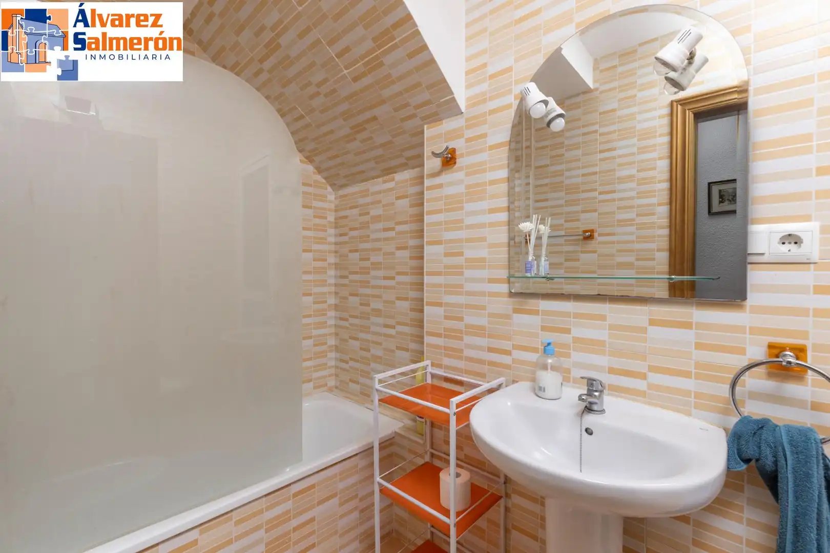 Inmuebles singulares en venta en Beteta, imagen 20