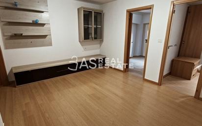 Flat for sale in  Valencia Capital  with Air Conditioner, Terrace and Furnished