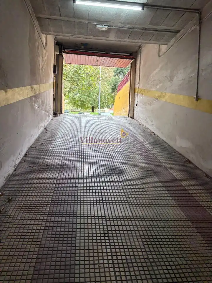 Individual en venta en Centro Urbano, imagen 6