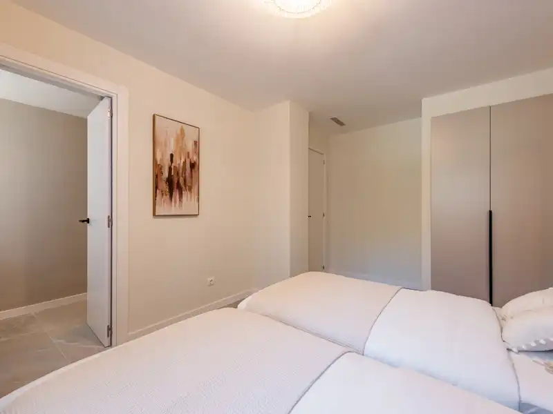 Apartment with pool for sale in La Quinta, imagen 19