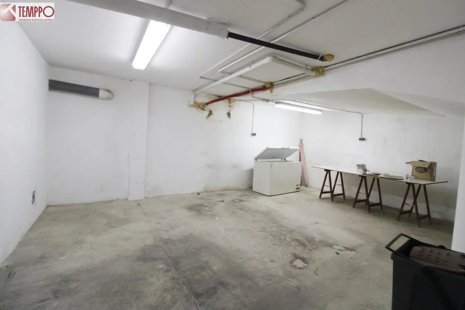 Business premises for sale in Sant Jaume dels Domenys, imagen 32