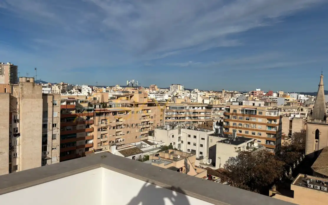 Wohnung mit Aufzug zum Verkauf in Carrer de Villalonga, imagen 31