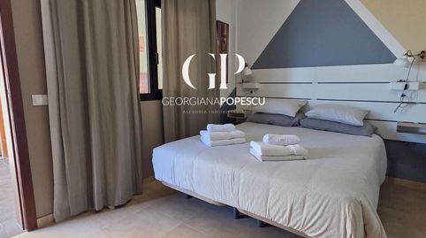 Foto 5 von Wohnung zur Miete in Cotillo Mar, El Cotillo, La Oliva