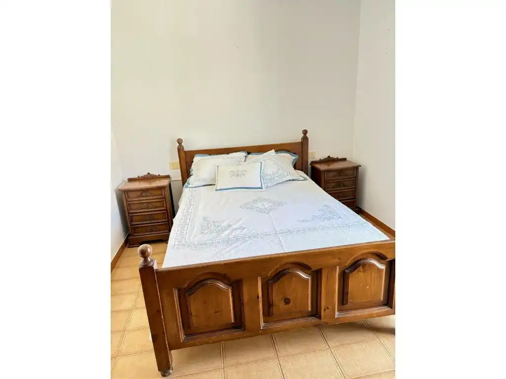 Houses for sale in N/A, Centro Internacional