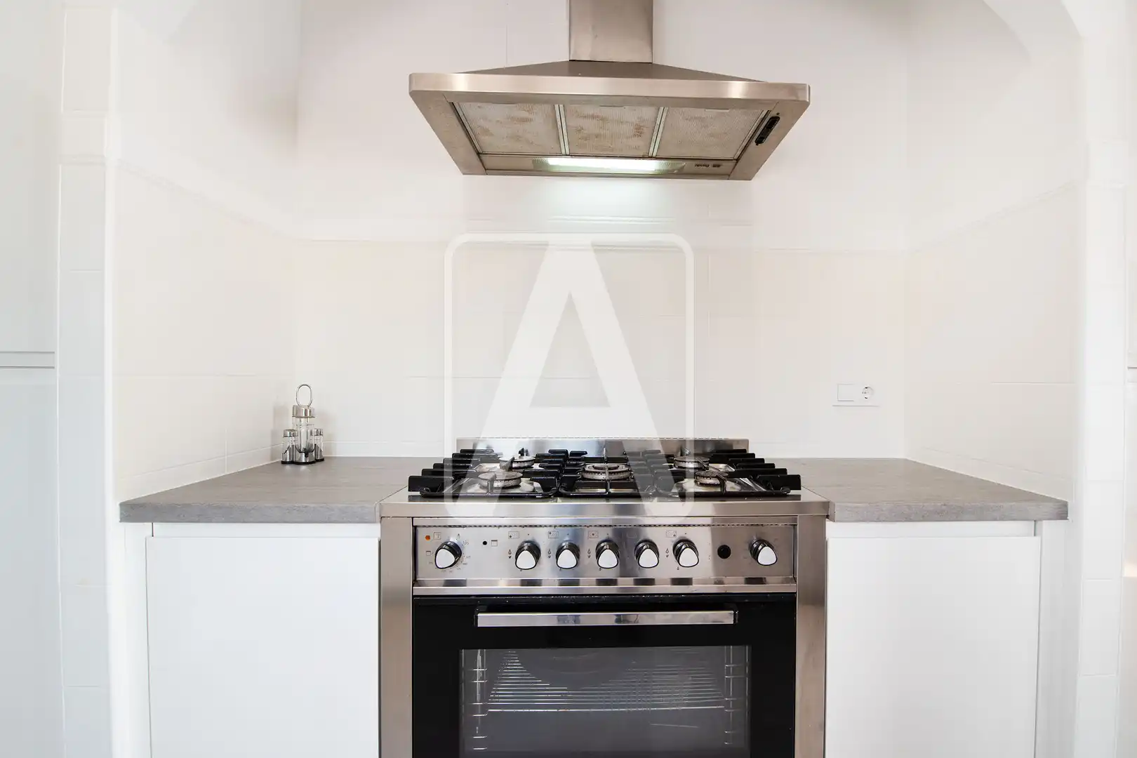 Chalet con piscina en venta en Marisol Park - Ortembach - Los Almendros, imagen 16