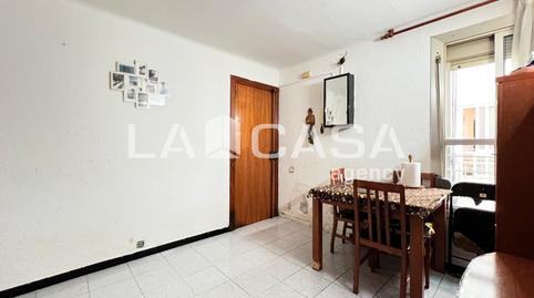 Photo 2 of Flat for sale in La Salut, Badalona