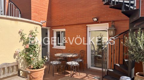 Photo 4 of Attic for sale in Norte, Alcobendas