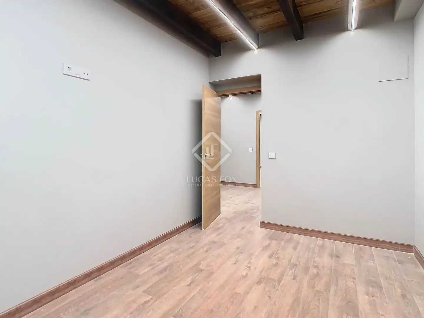 Appartement à louer à Nagol - Certers - Llumeneres, imagen 26