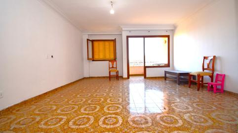 Photo 4 of Flat for sale in Calle Lluna, 58, Muro, Illes Balears