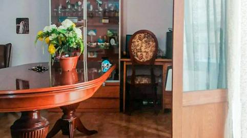 Photo 3 of Flat for sale in Carrer Gran, Sa Pobla, Illes Balears