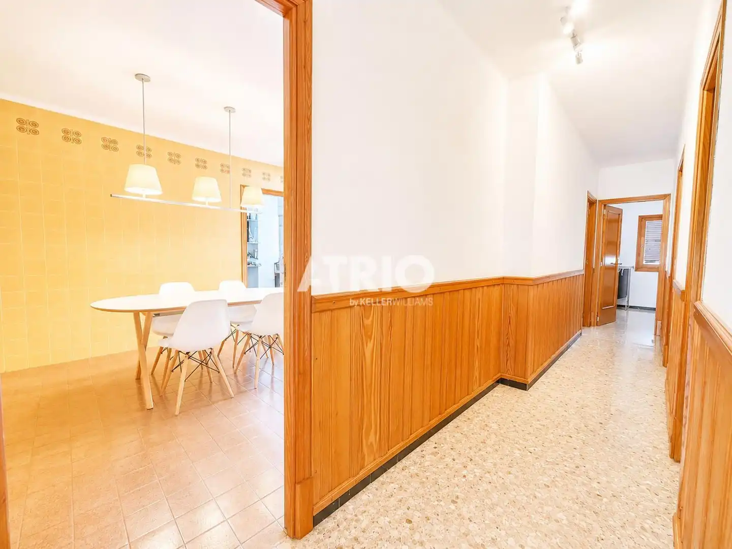 Ático en venta en Marratxí con Aire acondicionado y Terraza