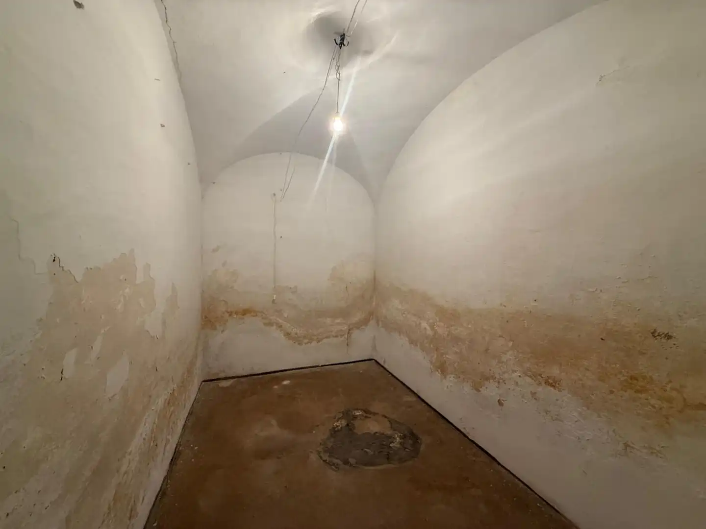 Casa o chalet en venta en Mirandilla con Terraza