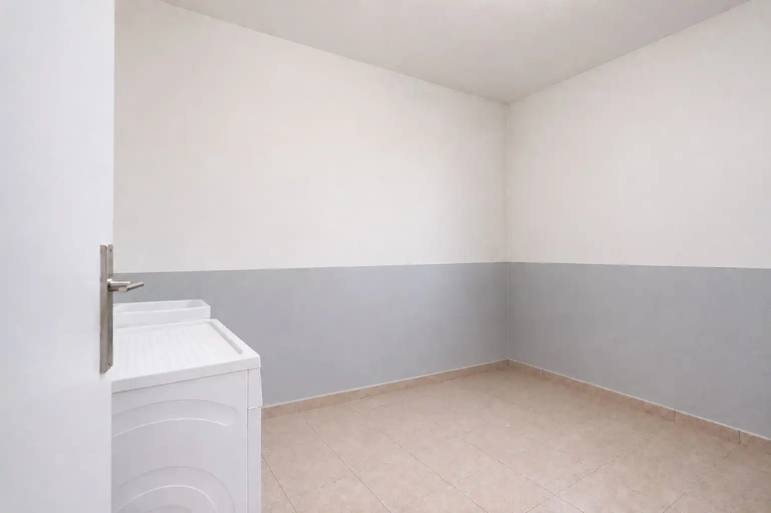 Casa adosada en venta en La Garriga con Aire acondicionado, Calefacción y Terraza