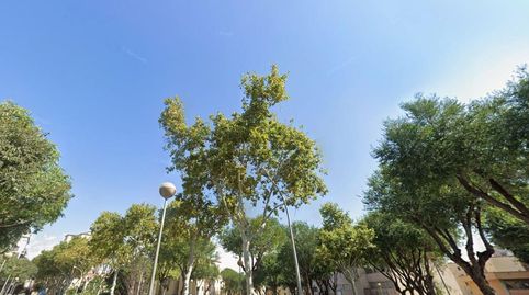 Oportunidad para inversores!, imatge 3
