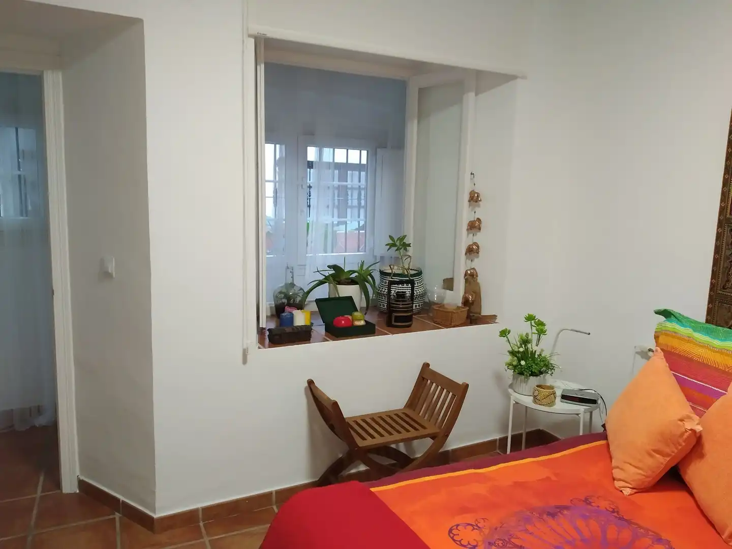 Pis en venda a Montaño, imagen 13