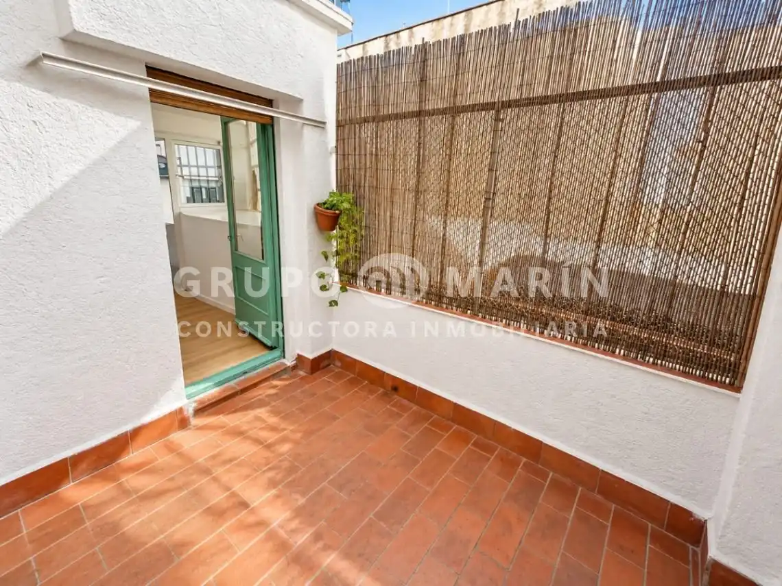 Appartement à vendre à Carrer Dipòsit, imagen 15