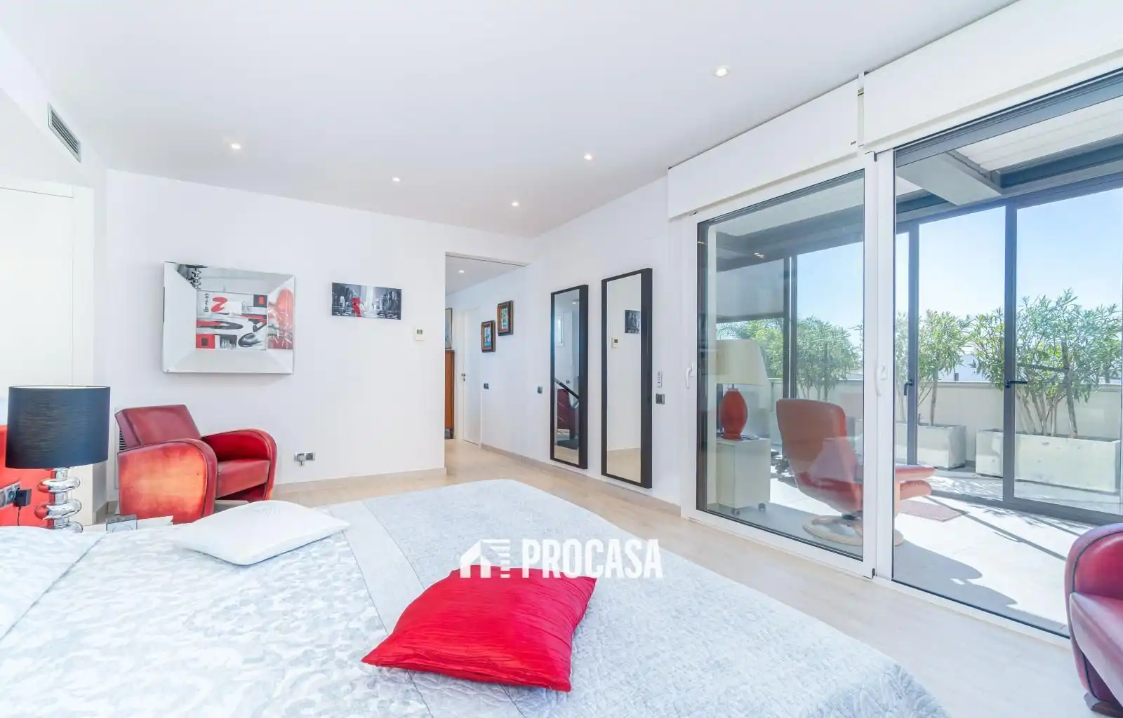 Villa avec piscine à vendre à Port Joan, imagen 60