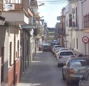 Flat for sale in Calle COSTA Y LLOBERA, La Plata