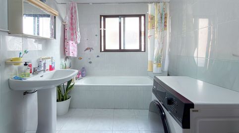Foto 5 de Apartamento en venta en Calle San Emigdio, El Molino, Torrevieja