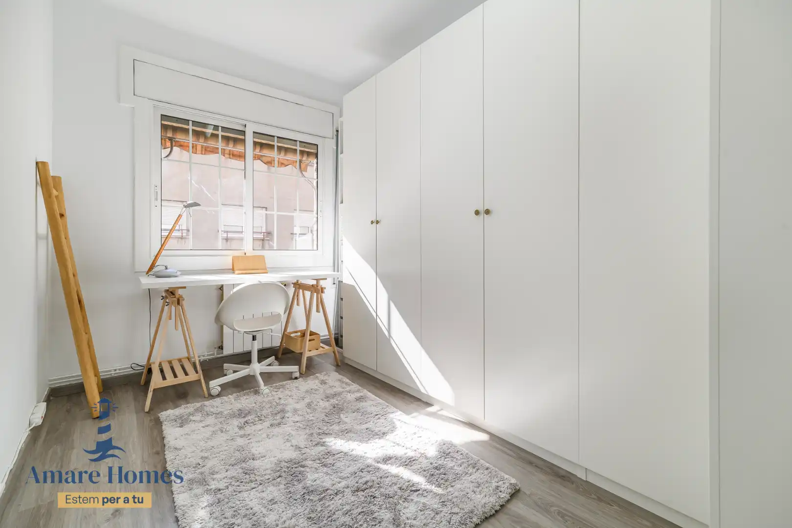Casa a schiera in vendita a Carrer de Montflorit, imagen 20