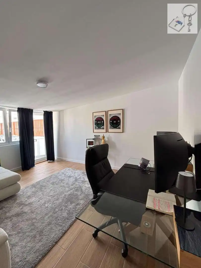 Maison à vendre à N/A, imagen 29