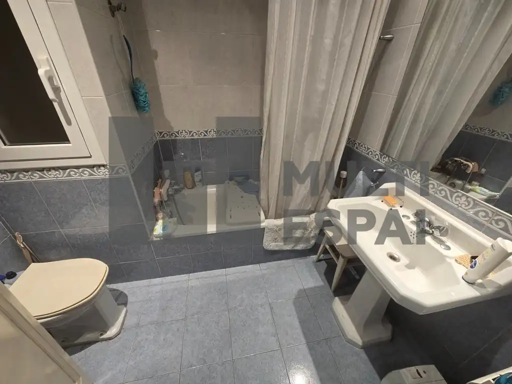 Wohnung mit Aufzug zum Verkauf in Gràcia, imagen 12