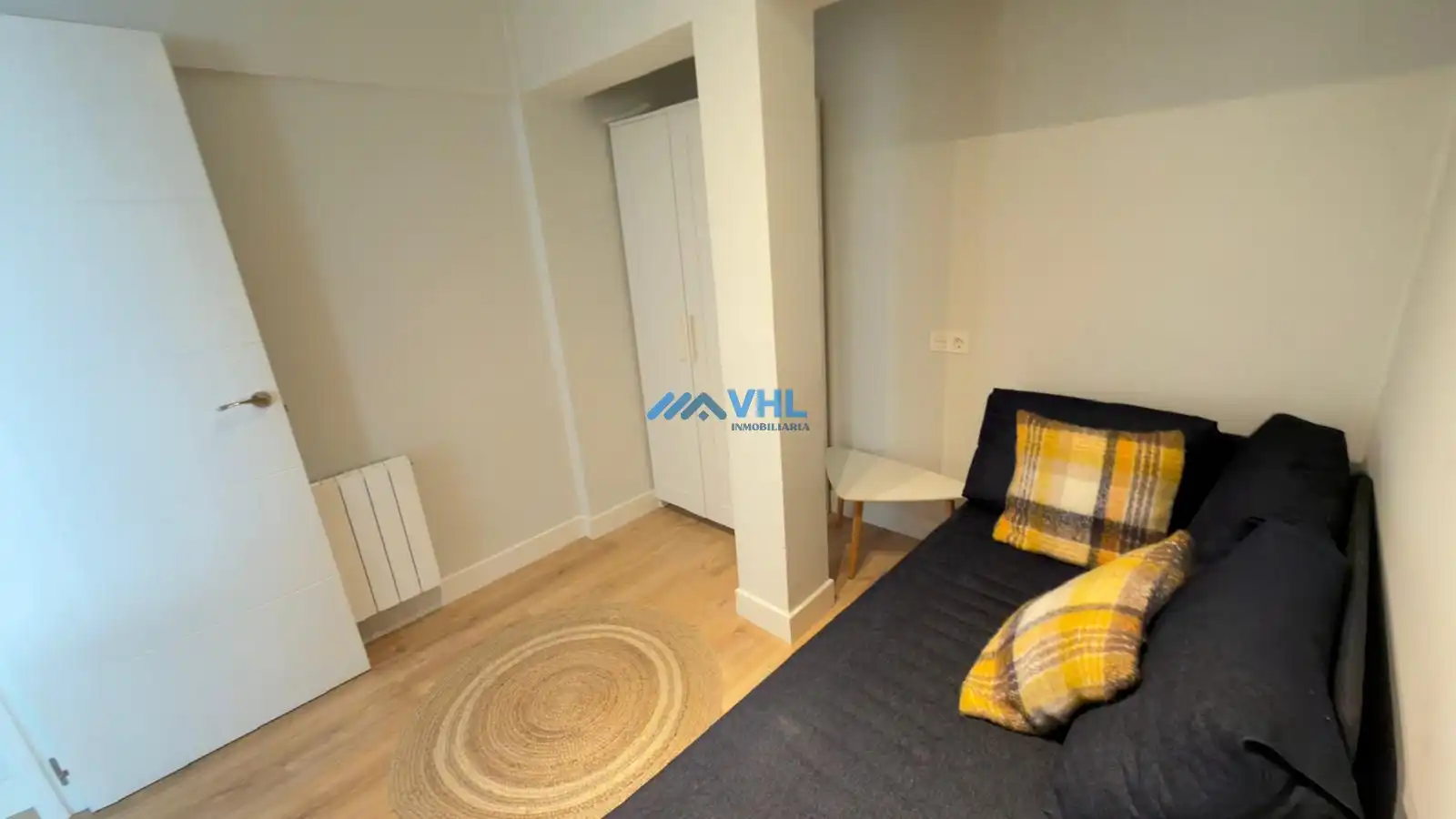Wohnung mit Terrasse zum Verkauf in Calle Juan de la Cosa, imagen 12