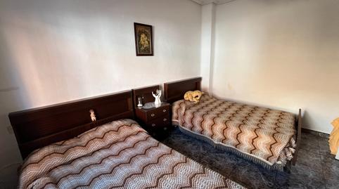 Foto 5 de Casa adosada en venda a Carrer Lope de Vega, Avenida de Abril - 9 de Octubre, Valencia