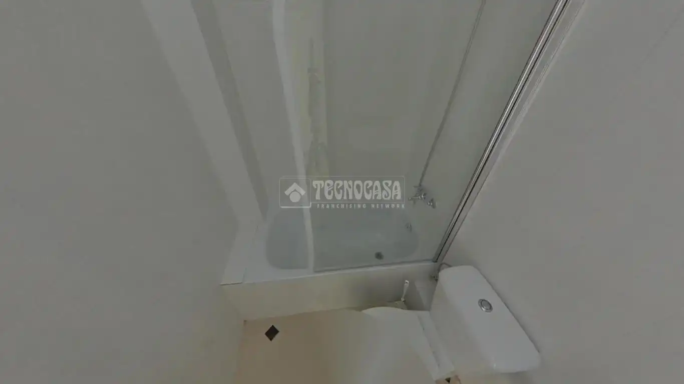 Wohnung zum Verkauf in Sant Ildefons, imagen 23