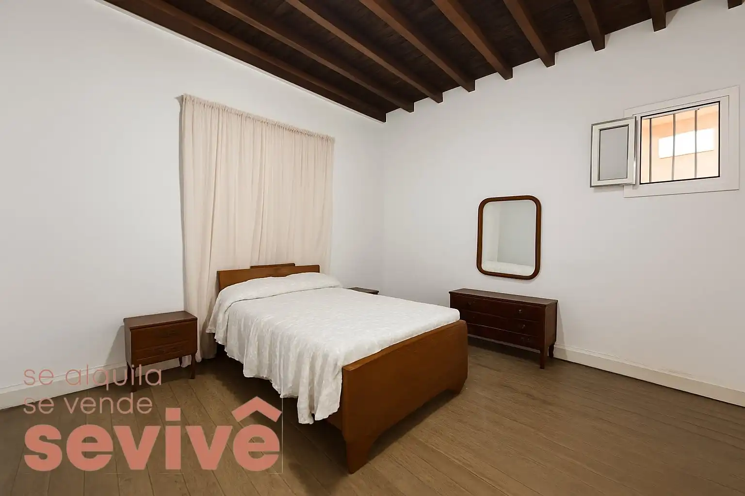 Habitación de Casa o chalet en venta en Granadilla de Abona con Amueblado