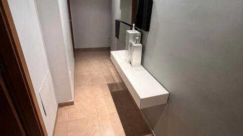 Foto 5 de Pis en venda a Carrer Gabriel Miró, Poble Nou - Montiboli, Alicante