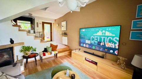 Foto 5 de Casa adosada en venta en Passatge de Brussel·les, 4, Torre Vella - Torre Gran - Les Dunes, L'Estartit