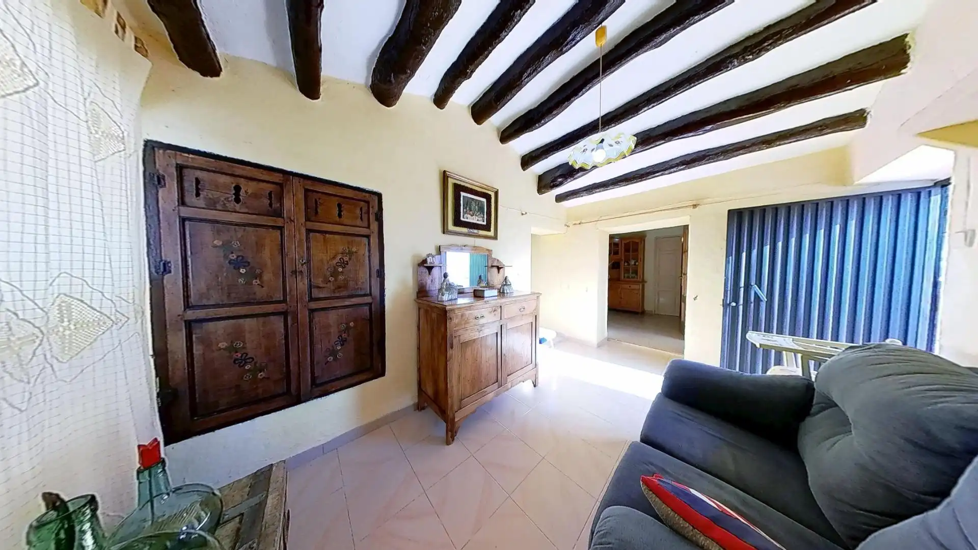 Casa en venta en Gualchos pueblo, imagen 27