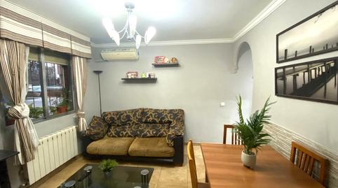 Foto 4 de Pis en venda a Calle Arechavaleta, Los Ángeles,  Madrid Capital