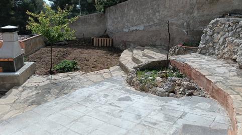 Photo 4 of House or chalet for sale in Costa Cunit - Els Jardins - Els Rosers, Cunit