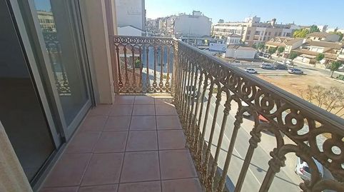 Foto 4 de Piso en venta en Pilar de la Horadada ciudad, Pilar de la Horadada