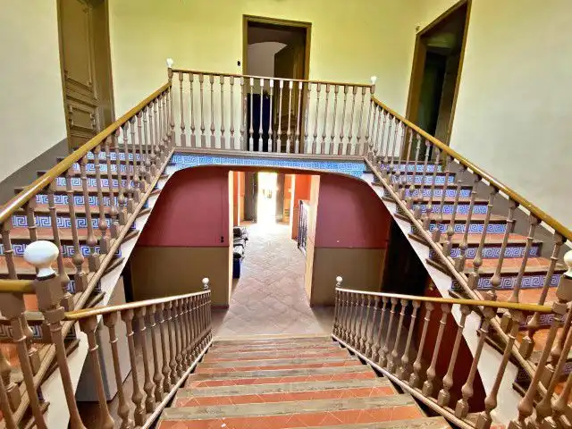 Casa o xalet en venda en Tortosa