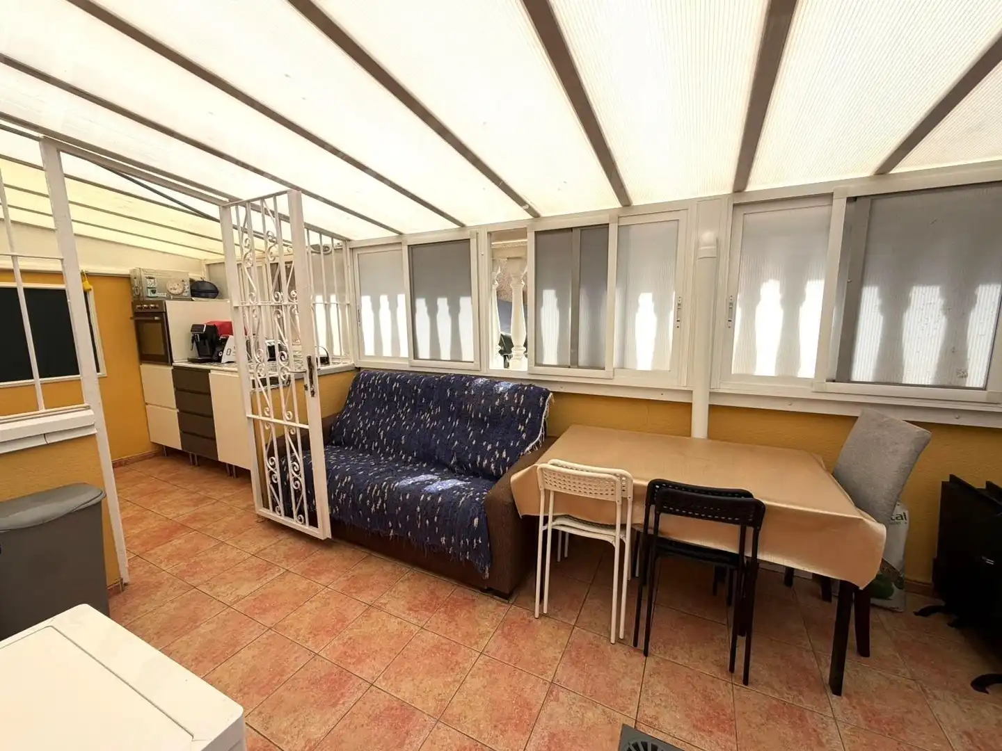 Bungalow en venda a N/A, imagen 12