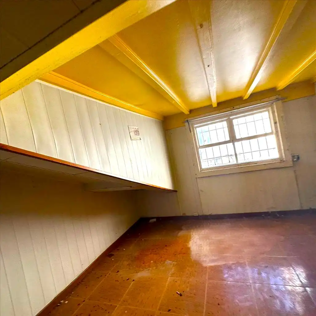 Edificio en venta en GALERA, Ciudad Vieja