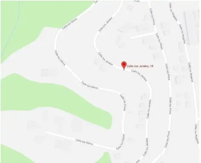 Terrenos y solares en venta en CL JARALES, imagen 2
