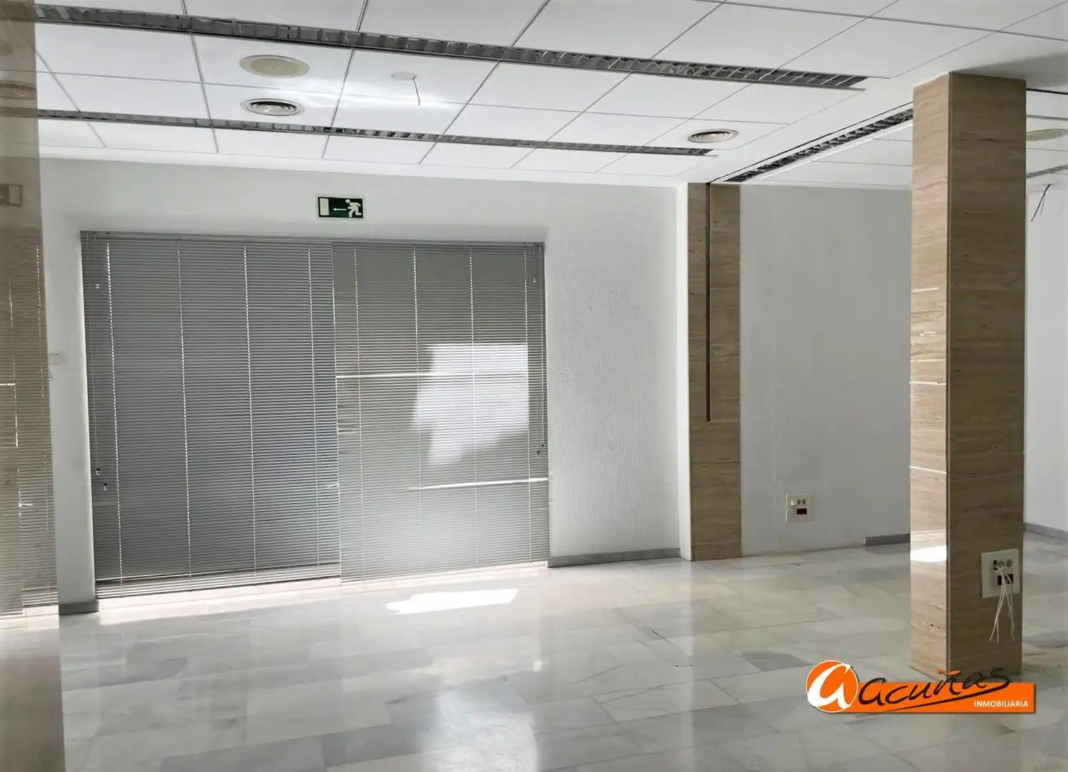 Local comercial en venda a Carrera, imagen 12