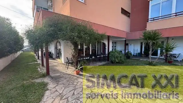 Local comercial en venta en Santa Margarita, imagen 20