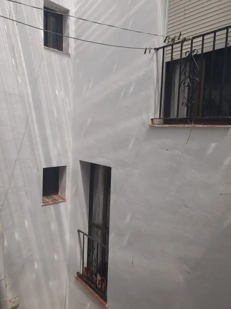 Maison à vendre à Vejer, imagen 21