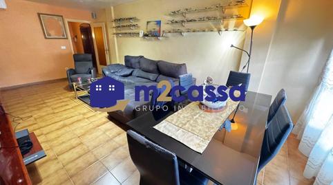 Photo 3 of Flat for sale in San Cristobal - San Diego, Murcia